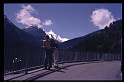 20.Grossglockner jul 1975 Brigitte,Marion
